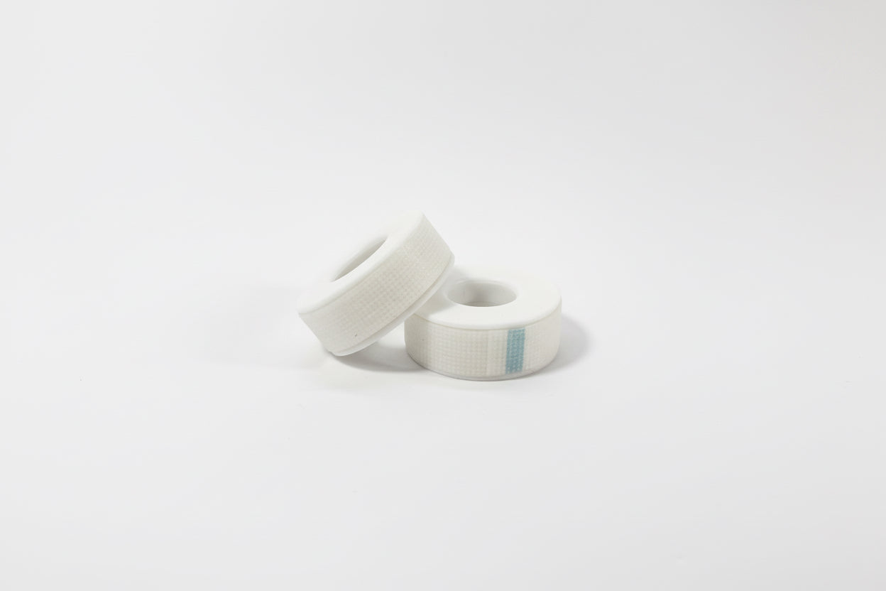 SILICONE SENSITIVE GEL TAPE (1 PCS)