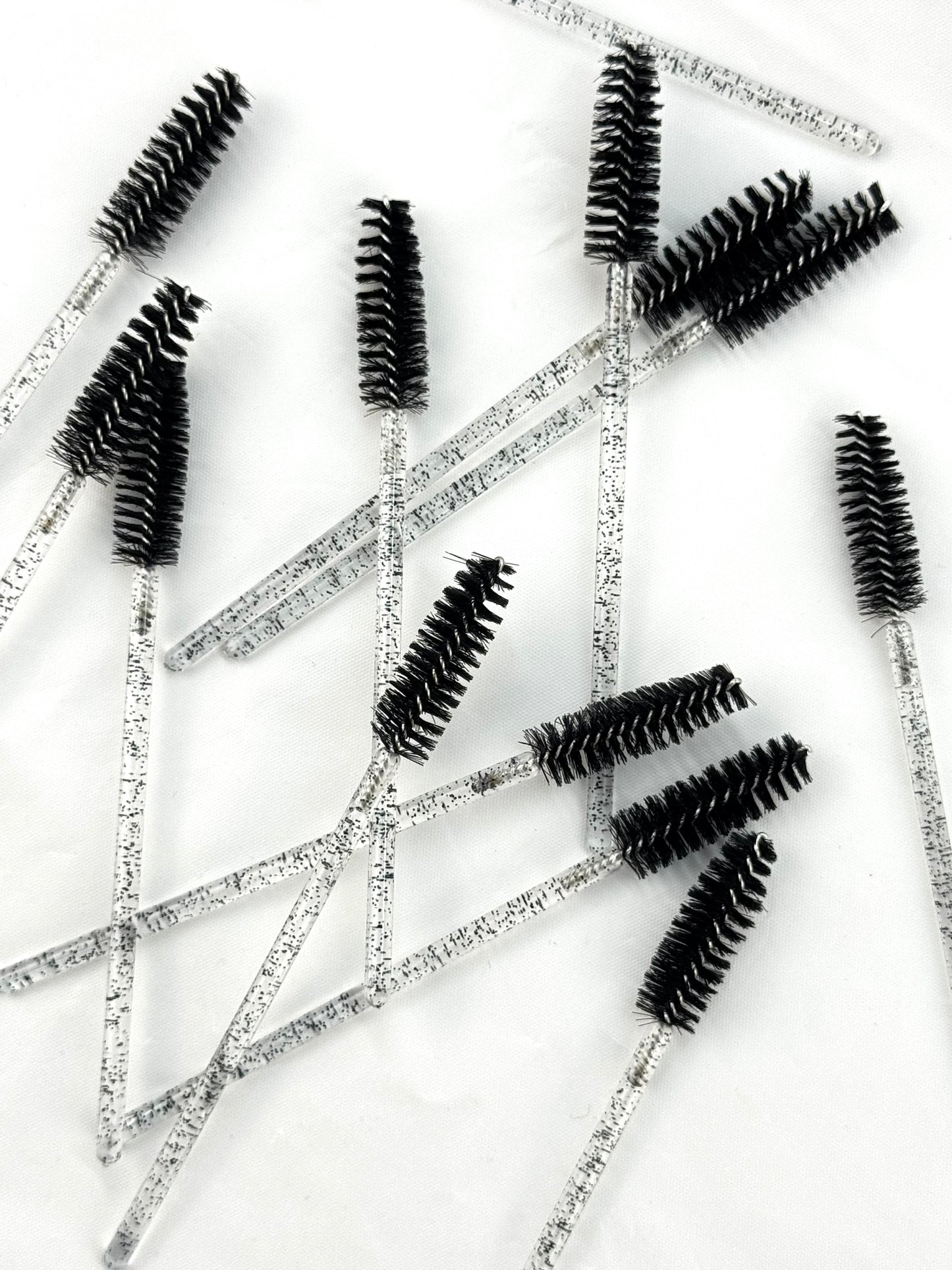 LASH SPOOLIE (100 PCS)