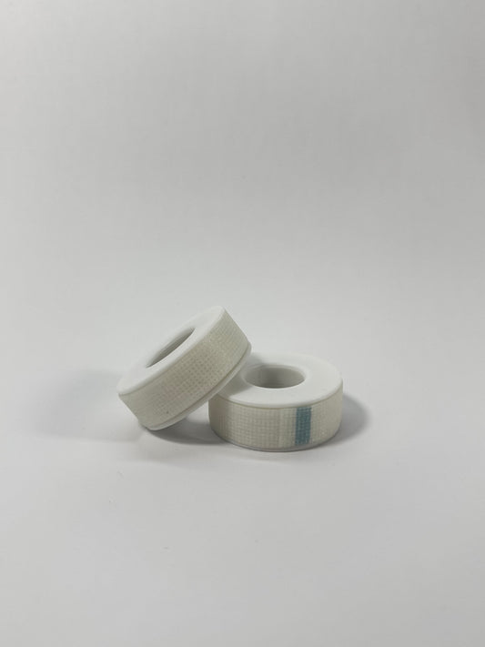 SILICONE SENSITIVE GEL TAPE (1 PCS)