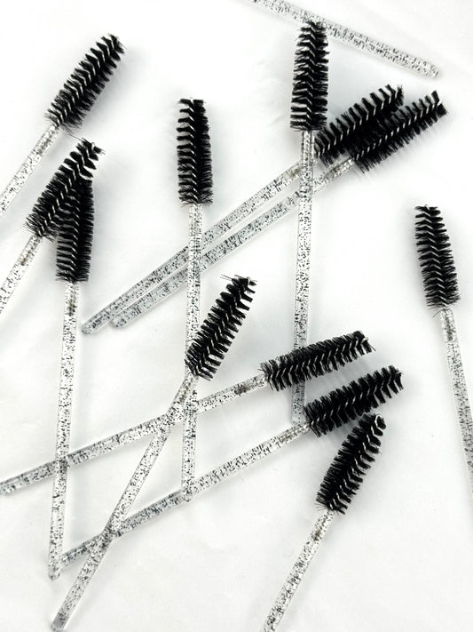 LASH SPOOLIE (100 PCS)