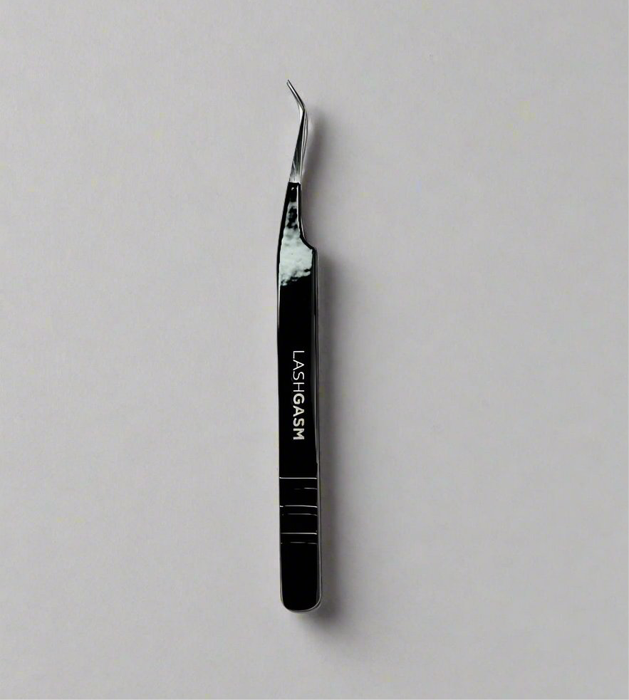 ULTIMATE ISOLATION TWEEZERS