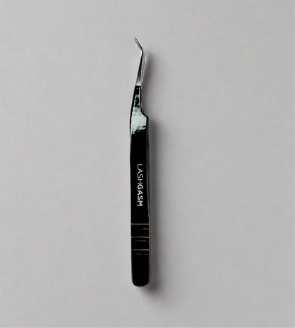 ULTIMATE ISOLATION TWEEZERS