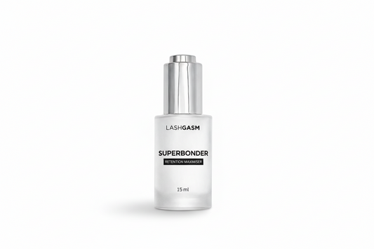 SUPERBONDER - RETENTION MAXIMISER (15 ml)