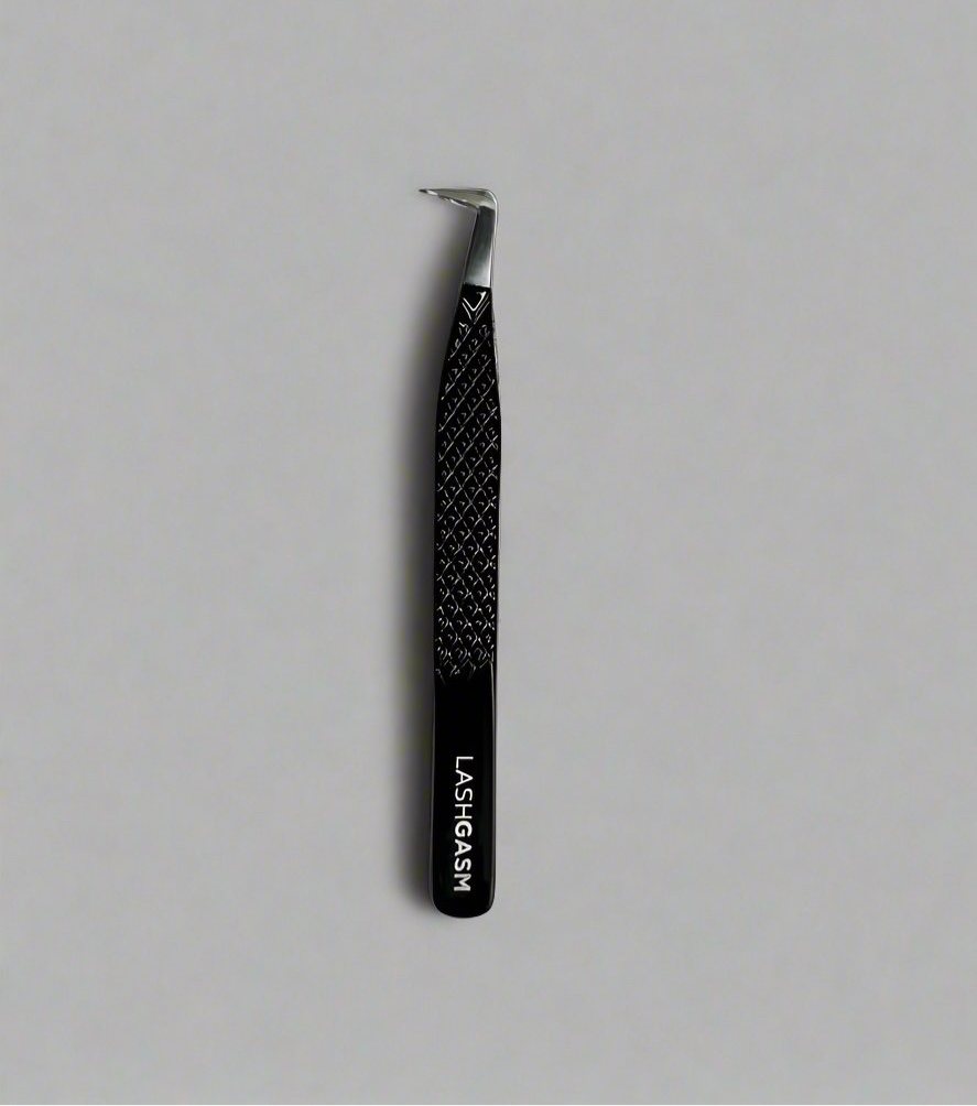 BOO'D UP VOLUME TWEEZERS