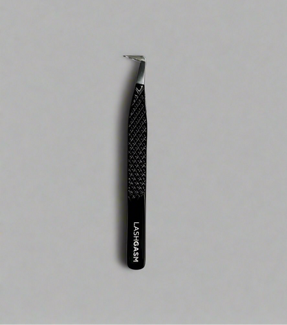 BOO'D UP VOLUME TWEEZERS