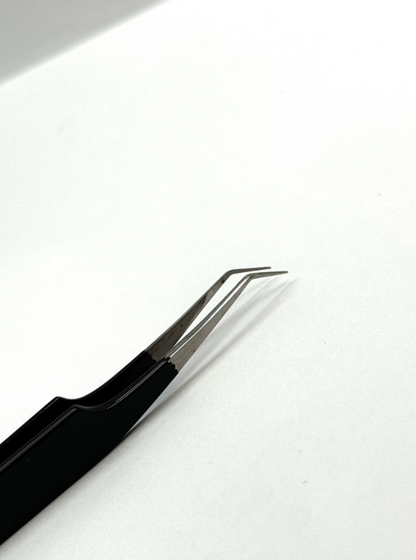 ULTIMATE ISOLATION TWEEZERS
