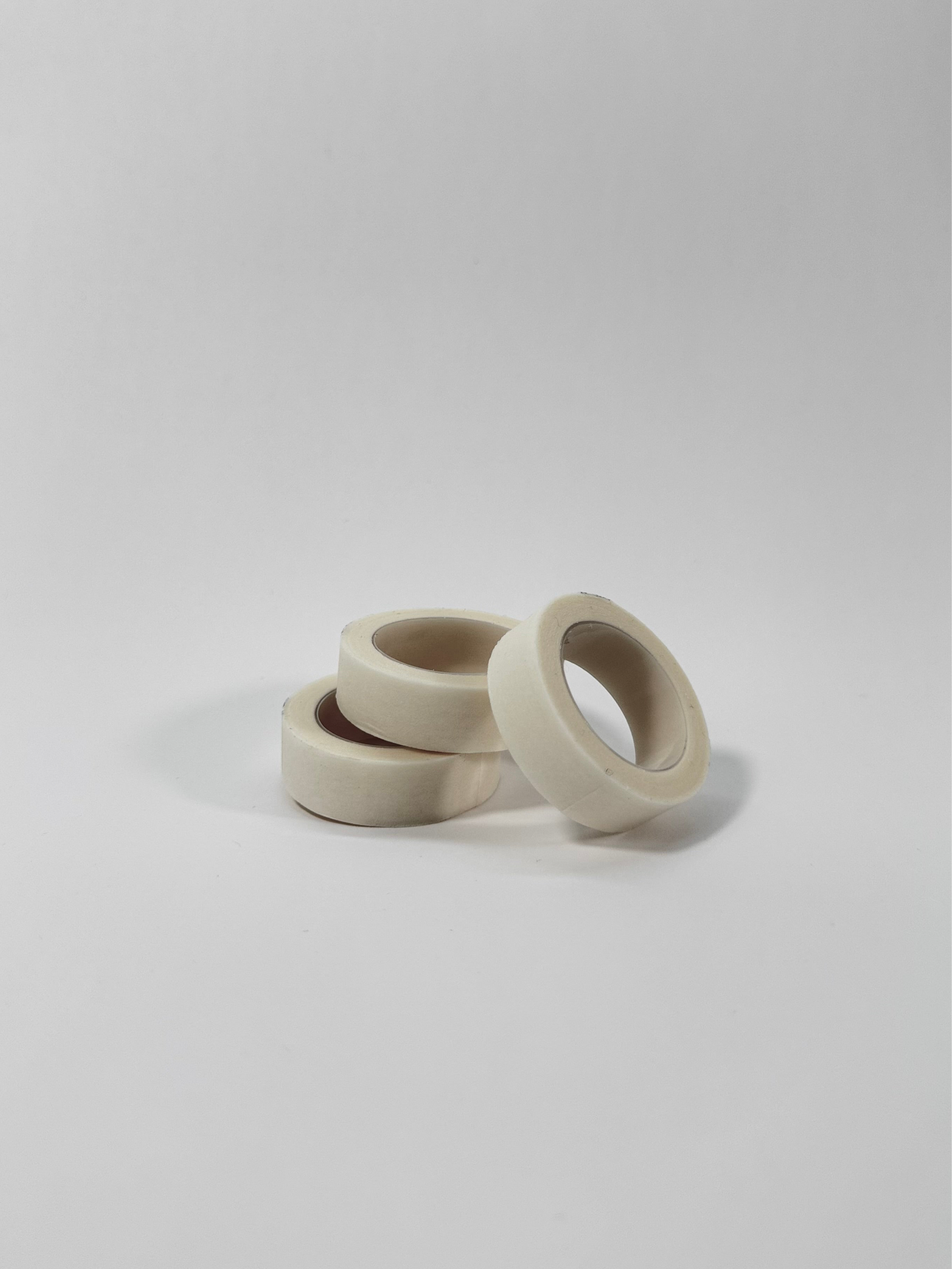 NON-WOVEN LASH TAPE (1 PCS)